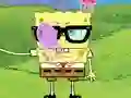 Joc Nickelodeon Code a Character en línia