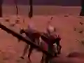 Joc Last Defense en línia