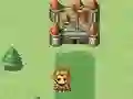 Joc Timoros Legend en línia