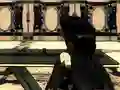 Joc Space Marines en línia