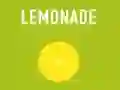 Joc Lemonade en línia