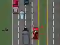 Joc Delivery Mafia Boy en línia