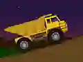 Joc Body Dumper en línia