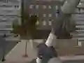 Joc Soldier Z en línia