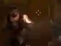 Joc Brutal Zombies en línia