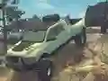 Joc Extreme Offroad Cars 2 en línia