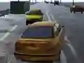 Joc Highway racing online en línia