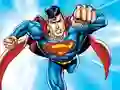 Joc Justice League Story Maker en línia