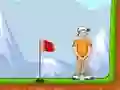 Joc Let's Play Golf en línia