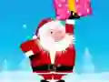 Joc Сhristmas Gift en línia