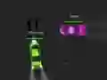 Joc Deathcar. io en línia