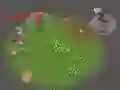Joc Wanderers.io en línia