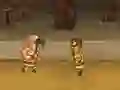 Joc Gods of Arena Battles en línia