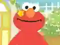 Joc 123 Sesame Street: Ready, Set, Grow! en línia