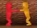 Joc Puppet Wrestling en línia