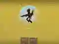 Joc Ninja.io en línia