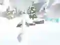 Joc Snow Crush en línia
