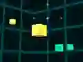 Joc Virtual Shooter Arena en línia