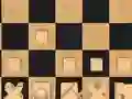 Joc 3d Chess Set en línia