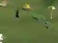 Joc Warzone Online en línia