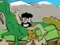 Joc Smoldersaur en línia