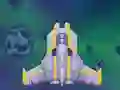 Joc Hyperdiver en línia