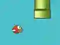 Joc Flappy Lives en línia