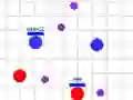 Joc Evades.io en línia