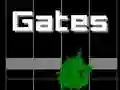 Joc Gates en línia