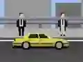 Joc Taxi! en línia