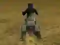 Joc Real Moto Stunts Challenge en línia
