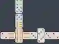 Joc Dominoes en línia