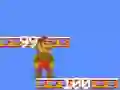 Joc Mario Jump en línia