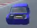 Joc Taz Mechanic Simulator en línia