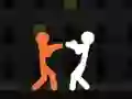 Joc Stick Fight 2 en línia