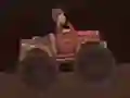 Joc Fallout Racer en línia