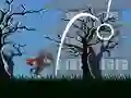 Joc Running Ninja en línia