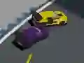 Joc Lego Speed Champions 2 en línia