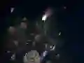 Joc Galaxies Combat en línia