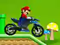Joc Super Mario Drive en línia