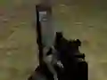 Joc Hostages Rescue en línia