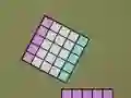Joc Touchy Cube en línia