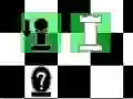 Joc Capture Chess en línia