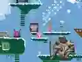 Joc Manyland.io en línia