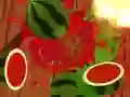 Joc Fruit Blaster en línia