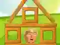 Joc Angry Mexicans VS Trump en línia