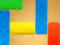 Joc Unlock Blox en línia