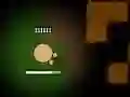 Joc Doomed.Io en línia