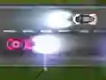 Joc Speed Racer en línia