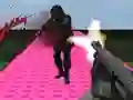 Joc SWAT 3 en línia